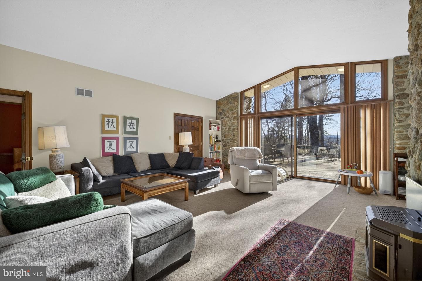 4500 Winery Lane photo 41