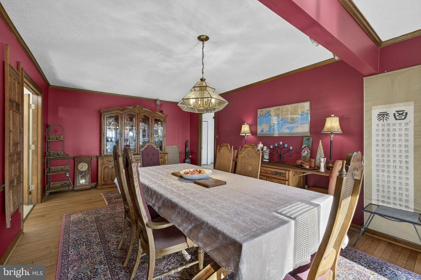 4500 Winery Lane photo 46