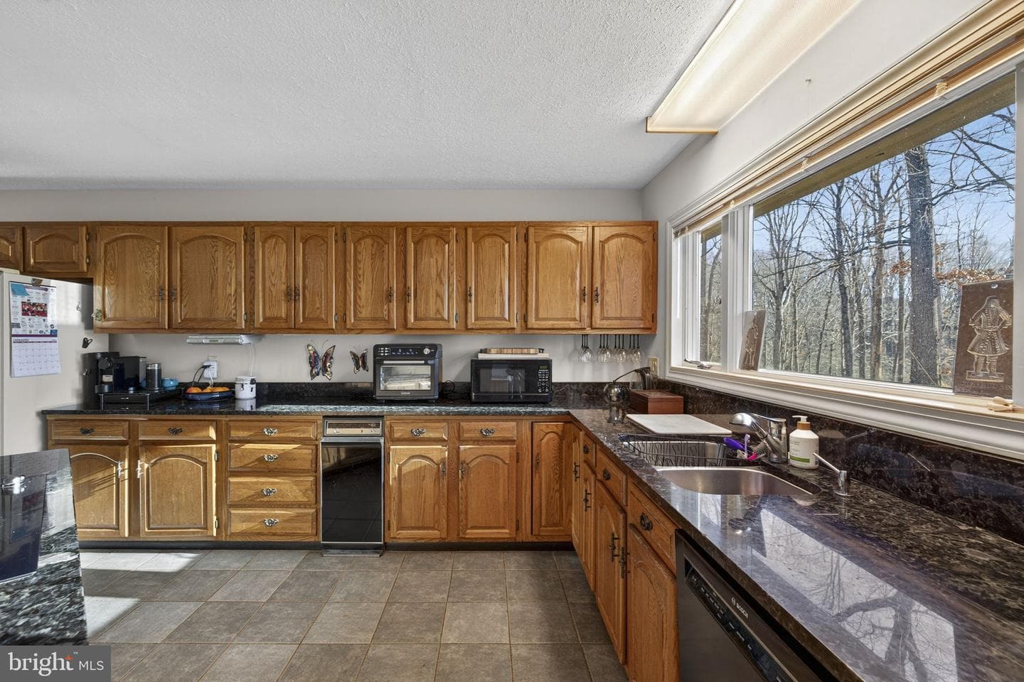 4500 Winery Lane photo 48