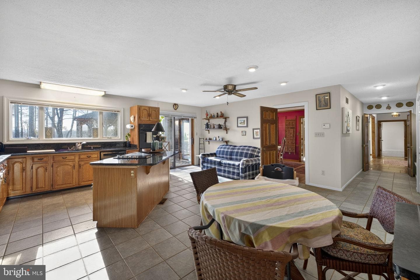 4500 Winery Lane photo 50