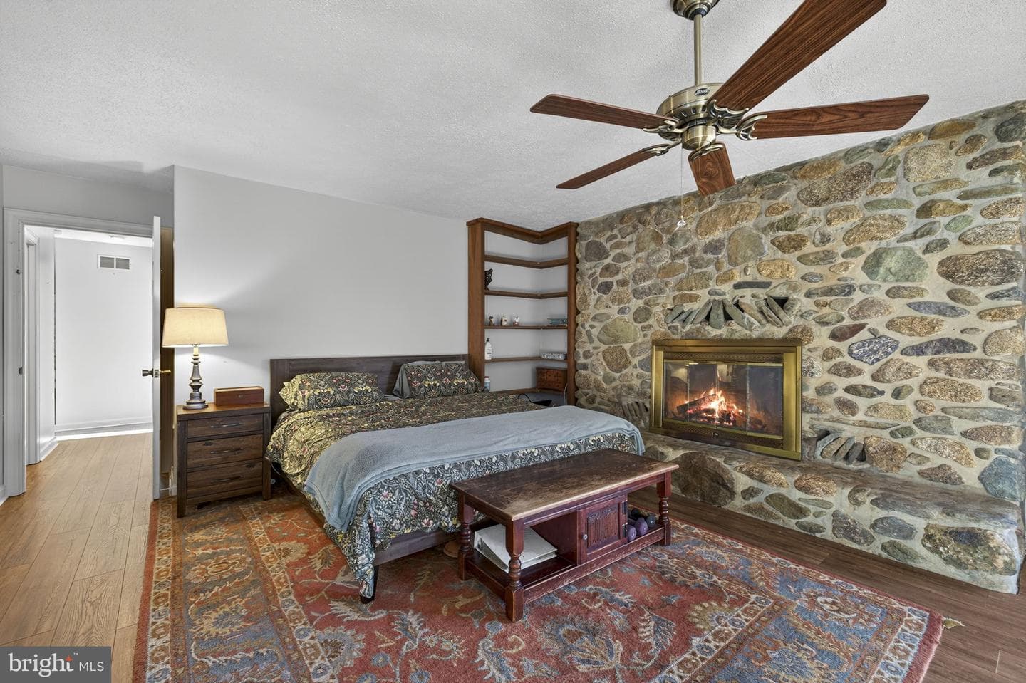 4500 Winery Lane photo 55