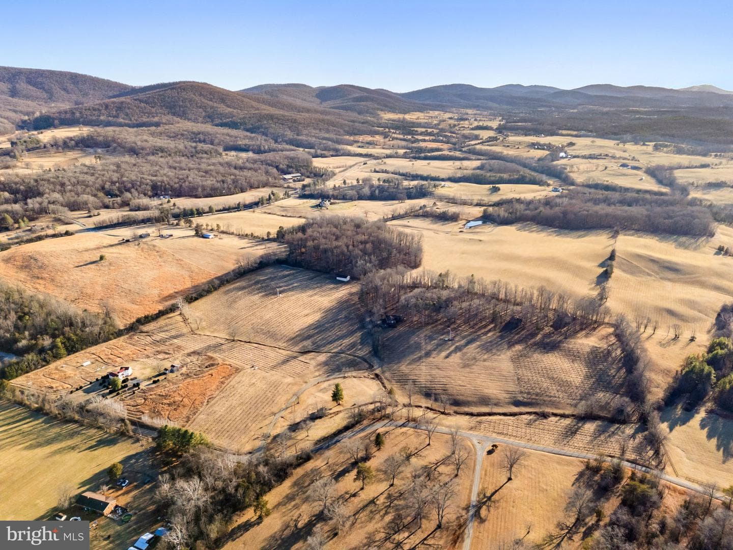 4500 Winery Lane photo 6