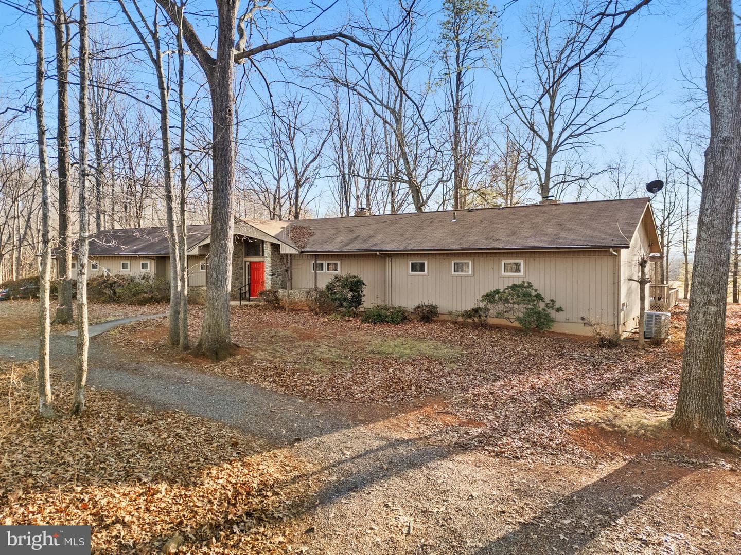 4500 Winery Lane photo 65