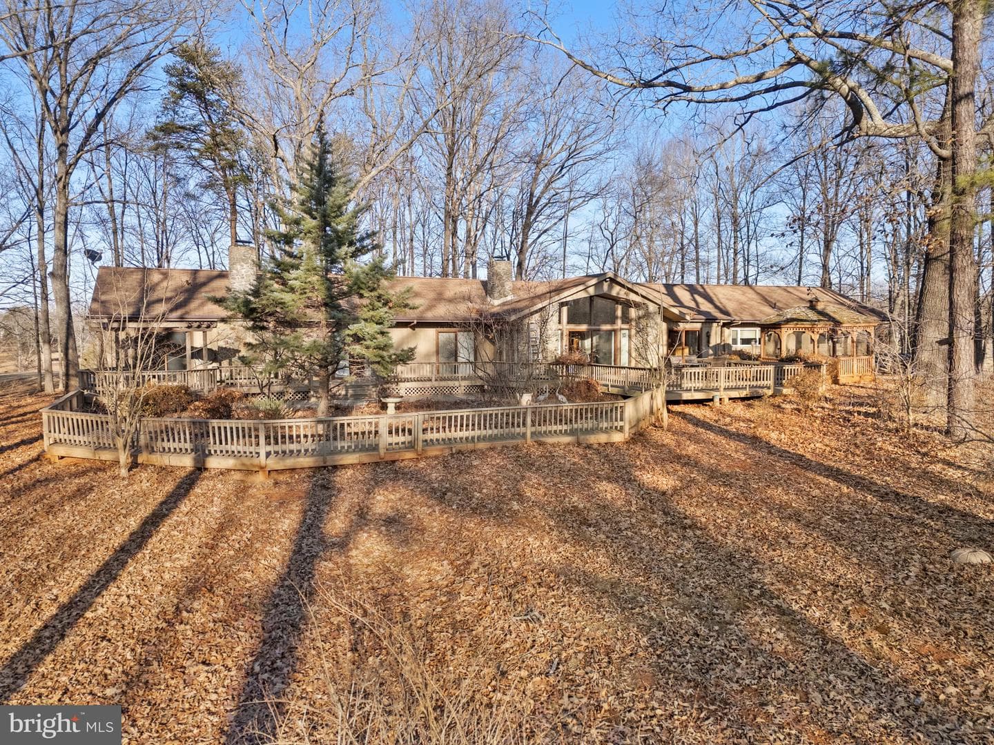 4500 Winery Lane photo 66