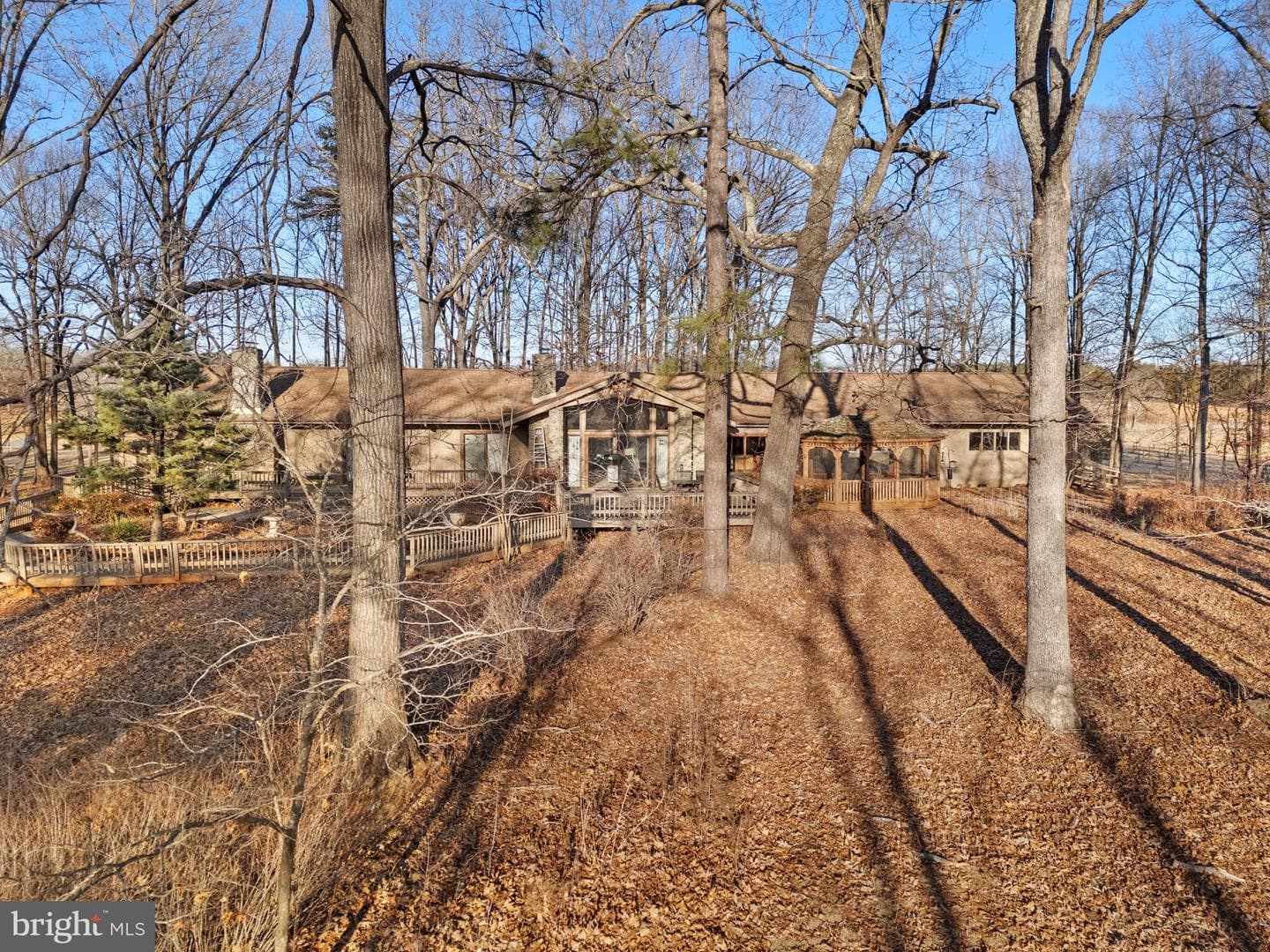 4500 Winery Lane photo 67