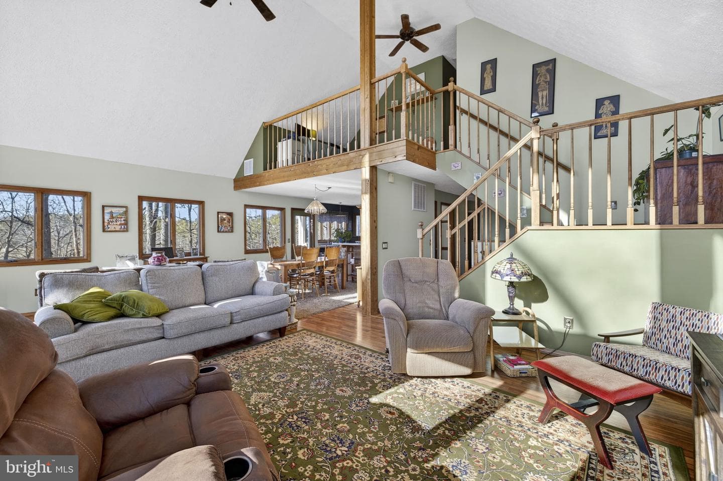 4500 Winery Lane photo 75