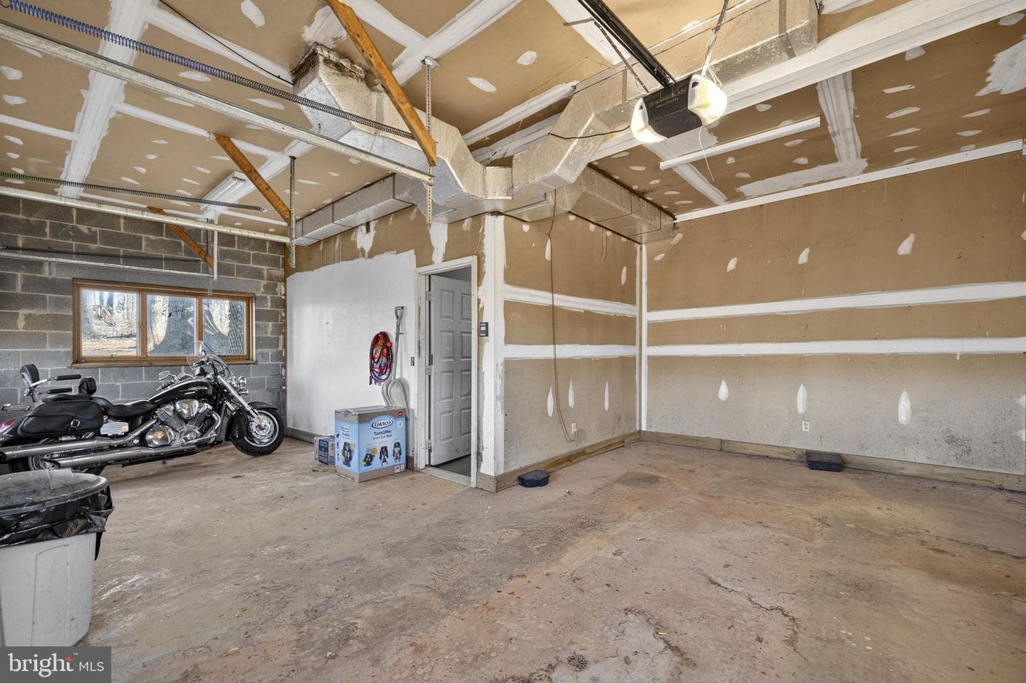 4500 Winery Lane photo 90
