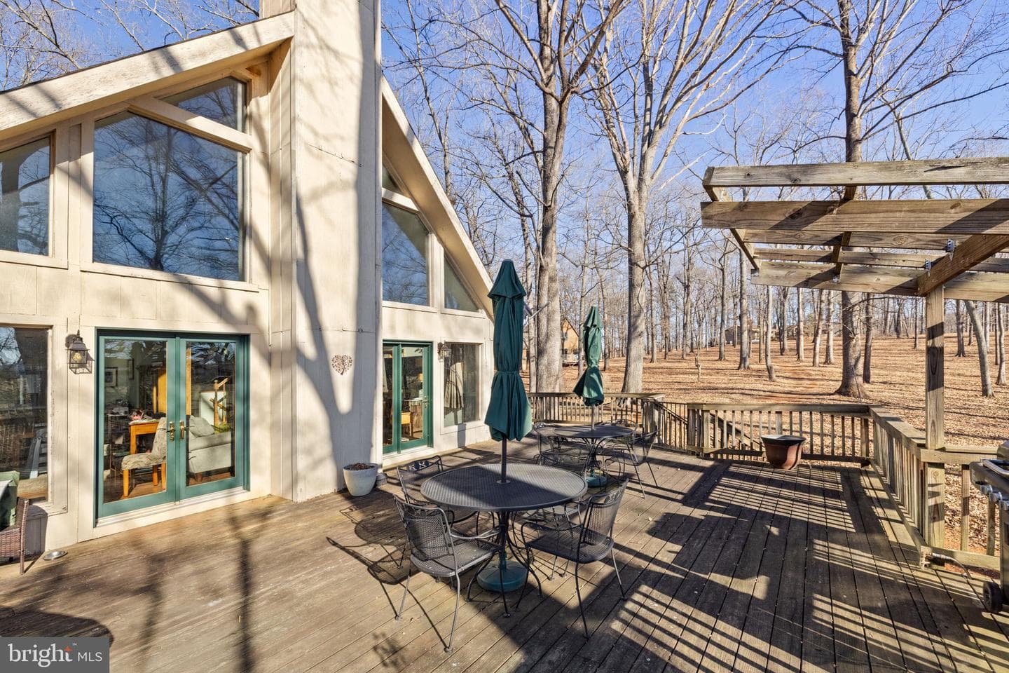 4500 Winery Lane photo 94