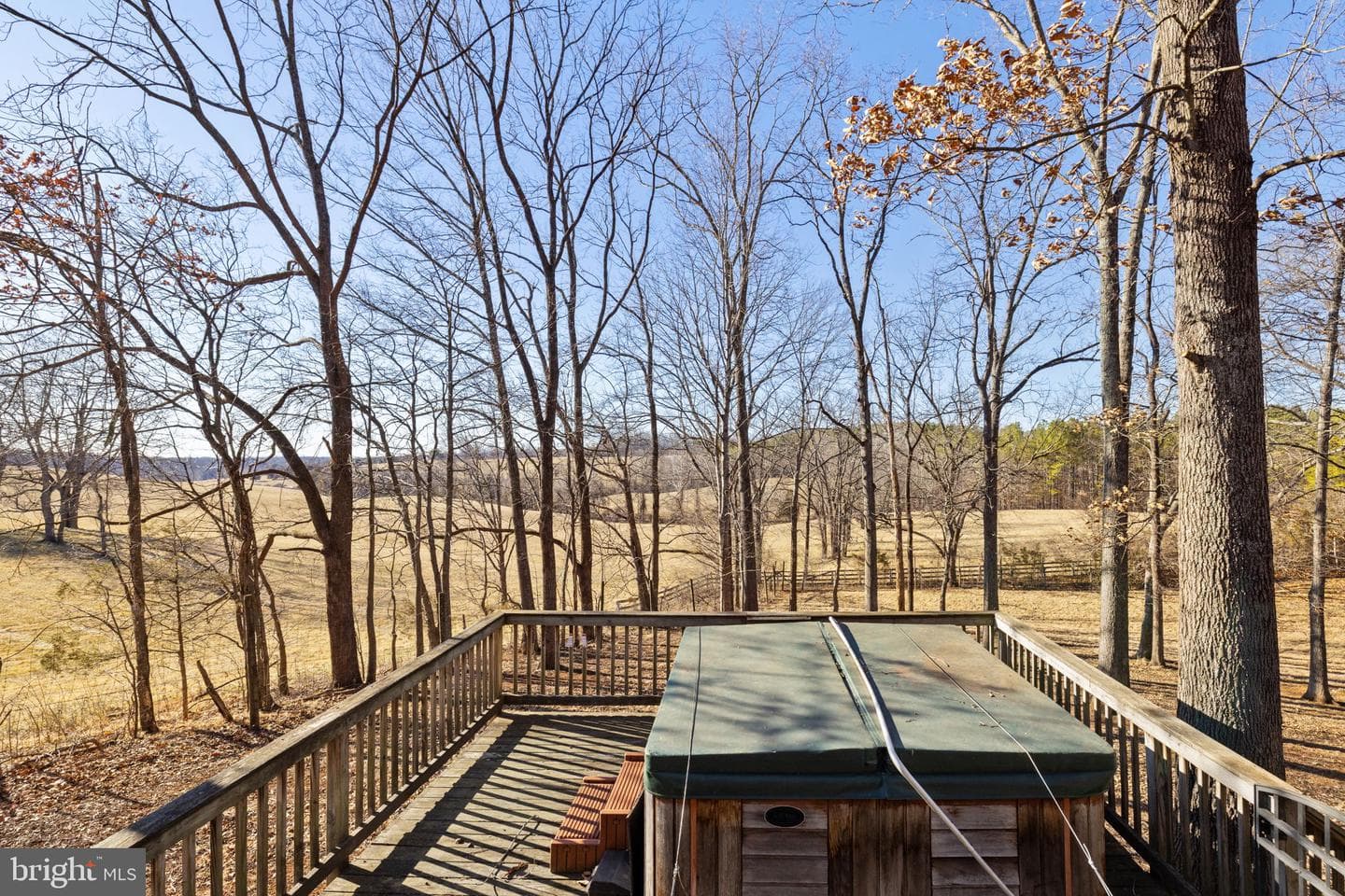 4500 Winery Lane photo 96
