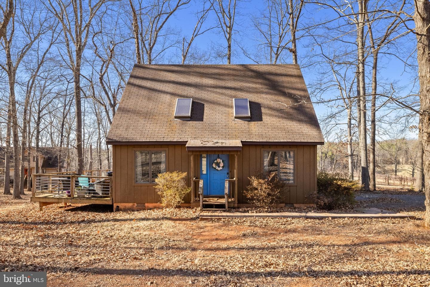 4500 Winery Lane photo 97