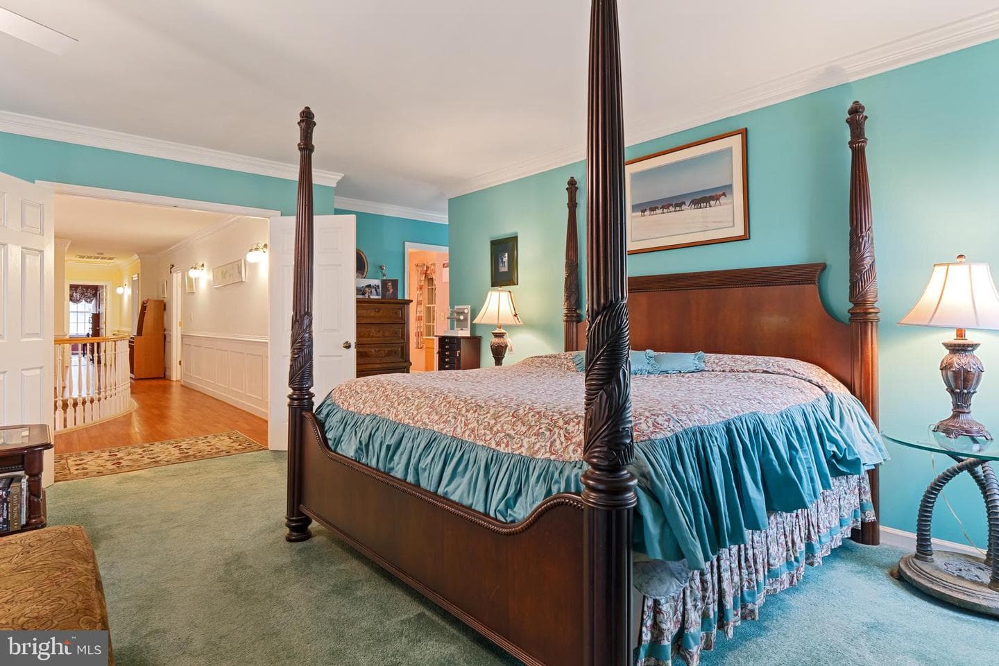 1636 Milton Road photo 32