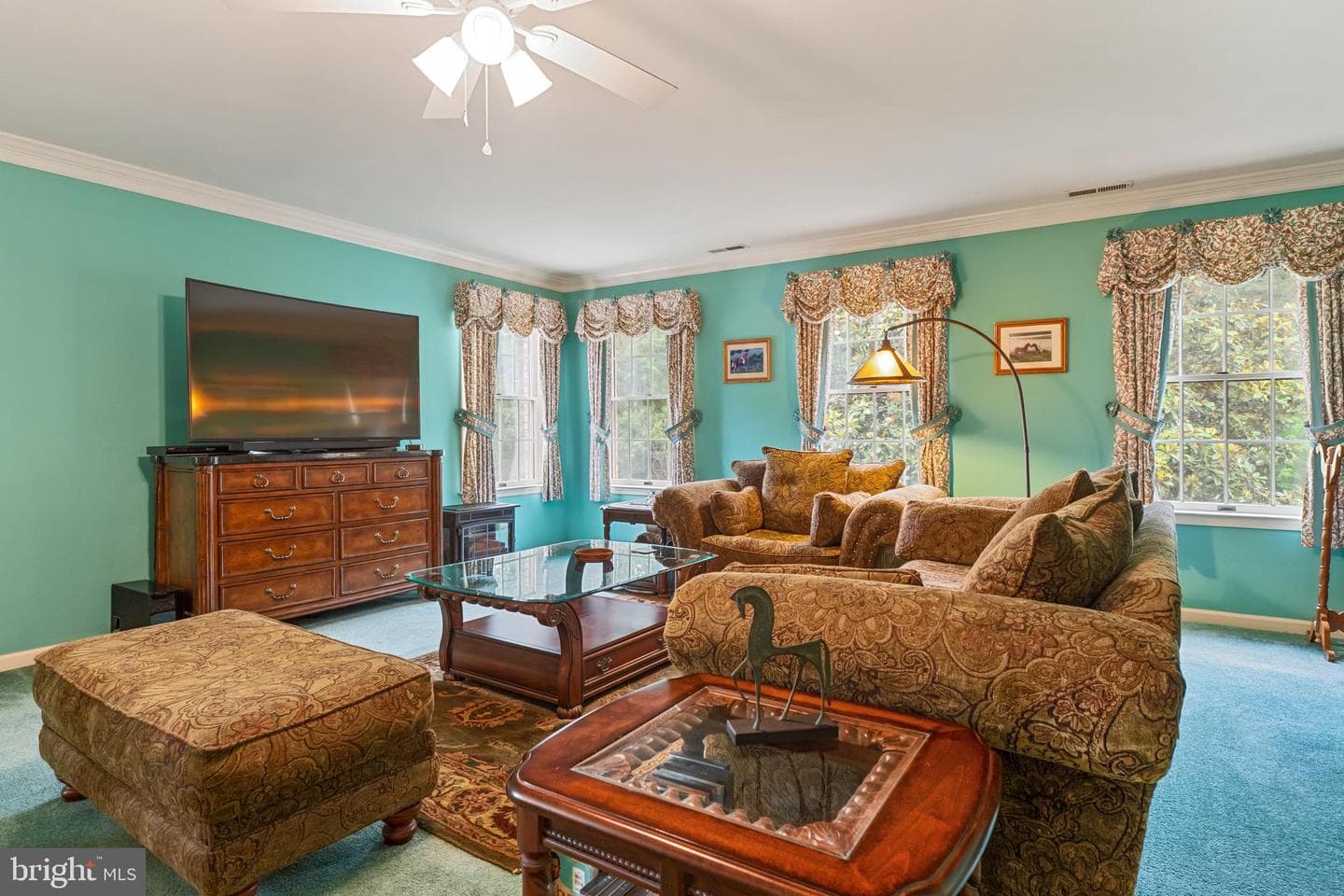1636 Milton Road photo 33