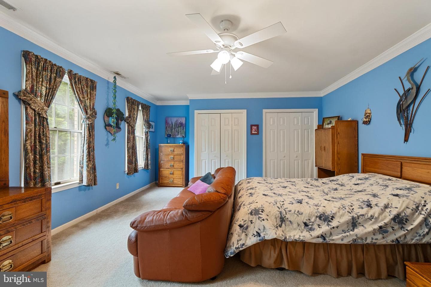 1636 Milton Road photo 35