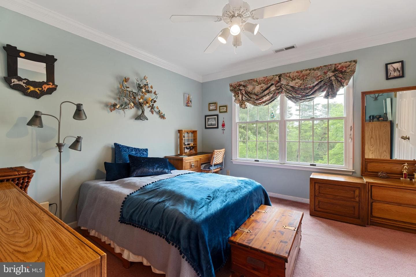 1636 Milton Road photo 41