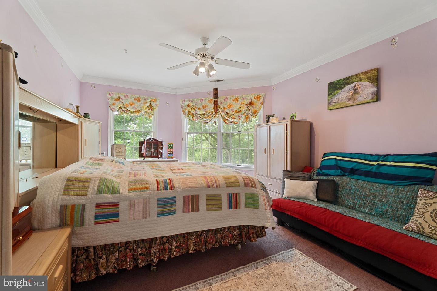 1636 Milton Road photo 43
