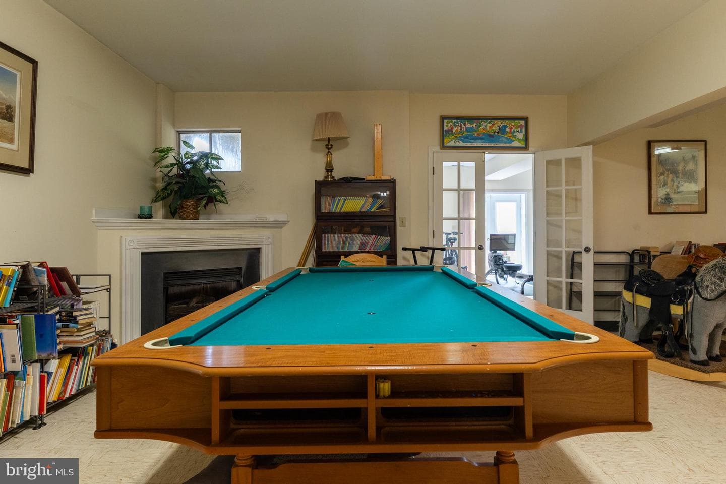 1636 Milton Road photo 46