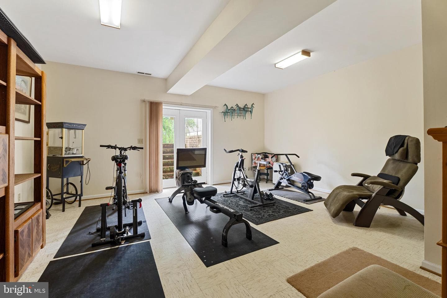 1636 Milton Road photo 49