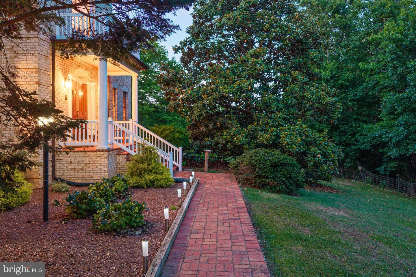 1636 Milton Road photo 5
