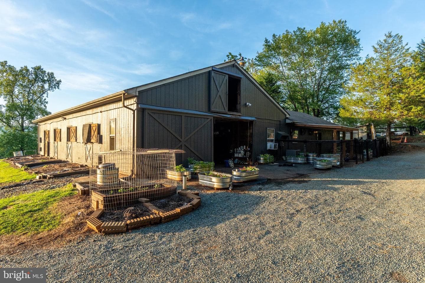 1636 Milton Road photo 68