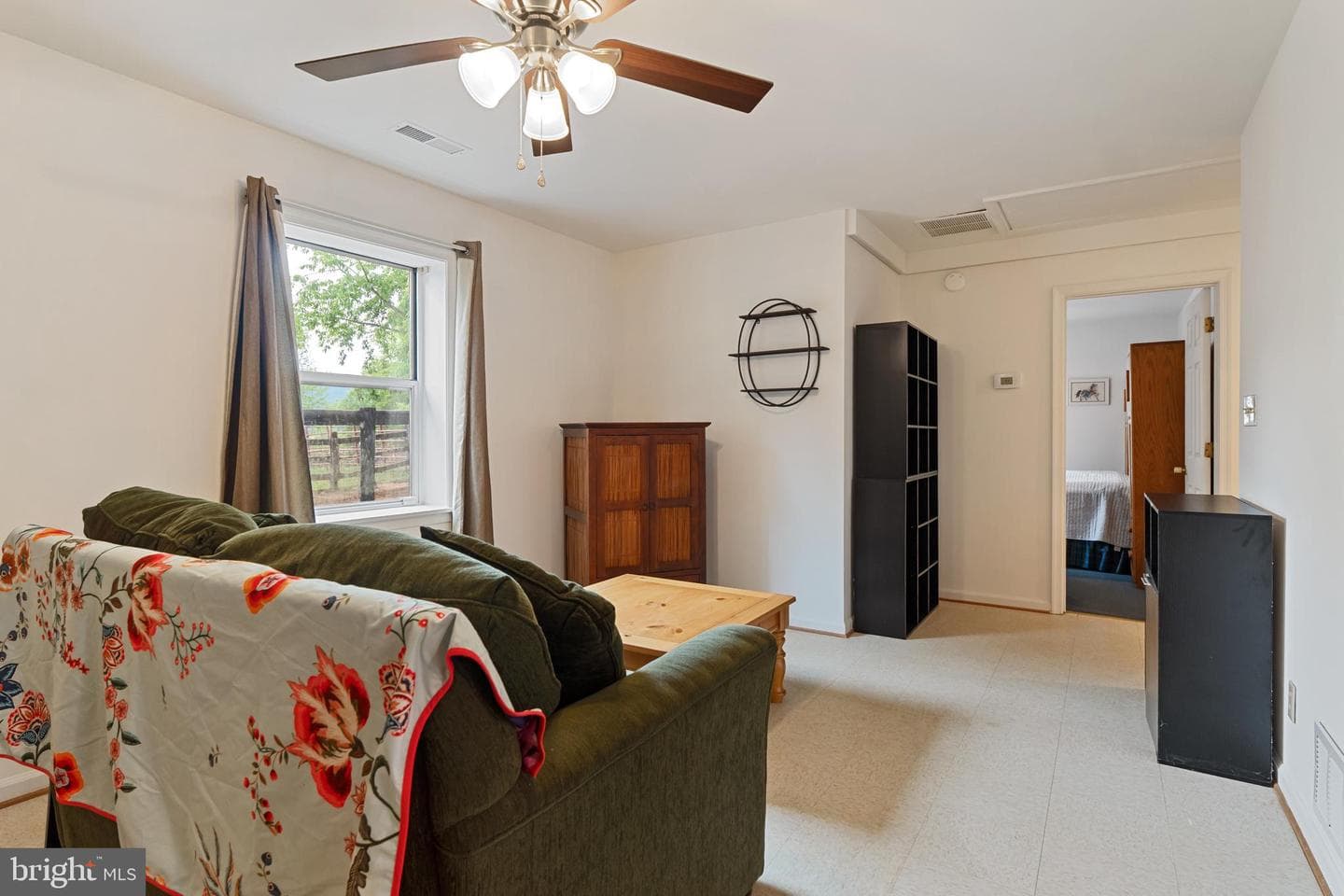 1636 Milton Road photo 72