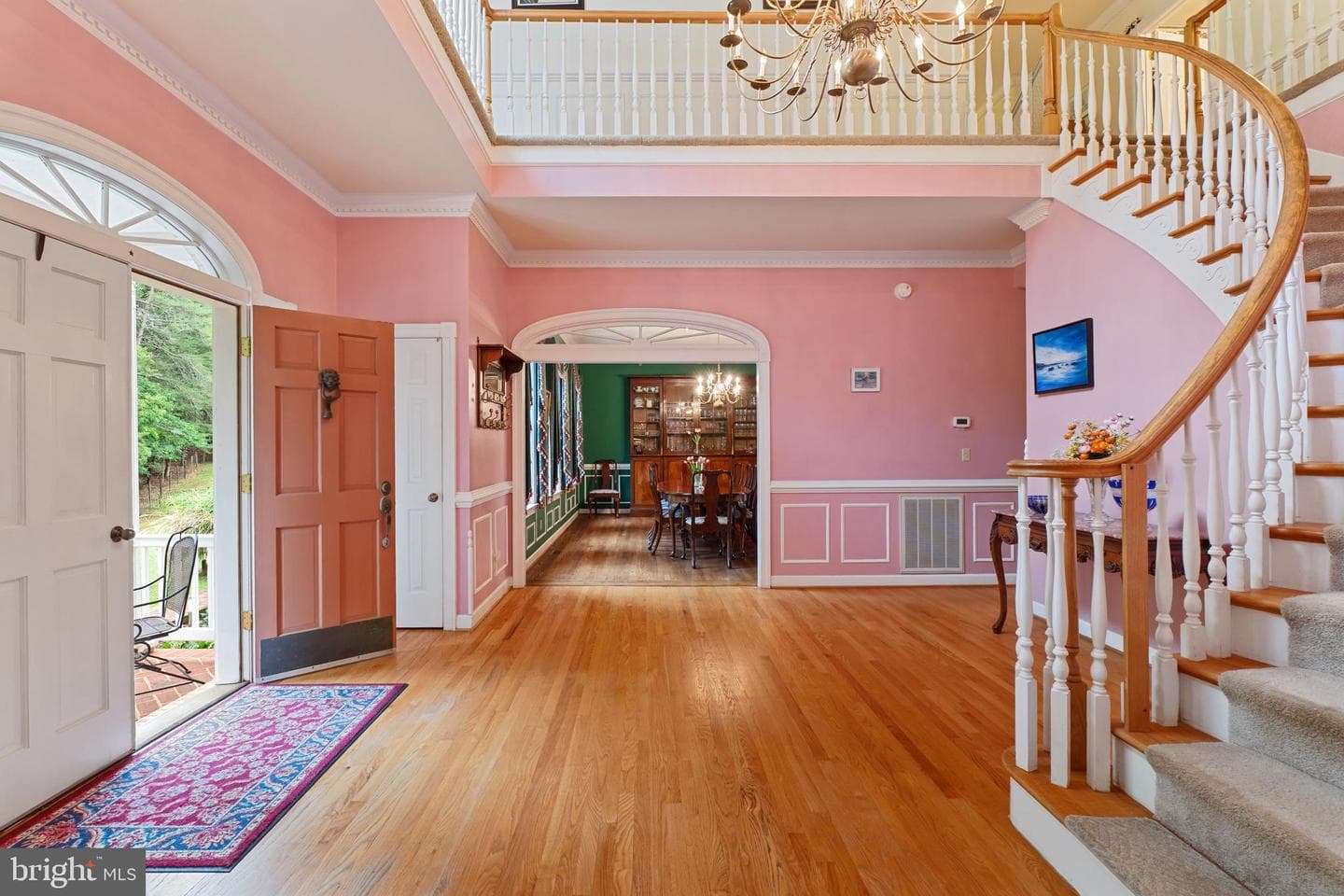 1636 Milton Road photo 8