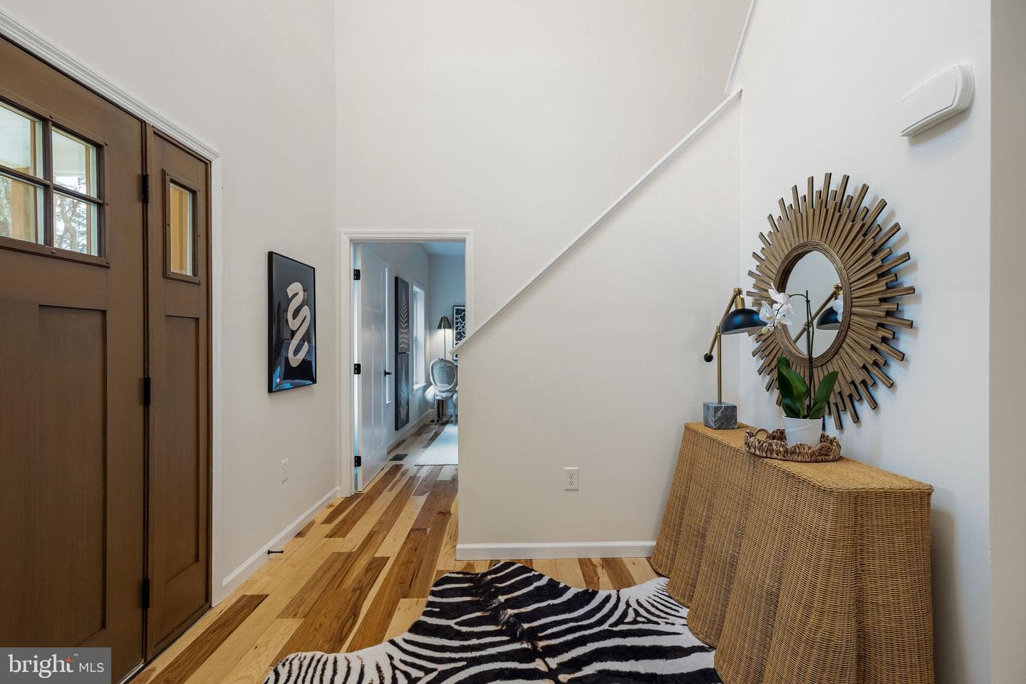 104 E Haven Court photo 4