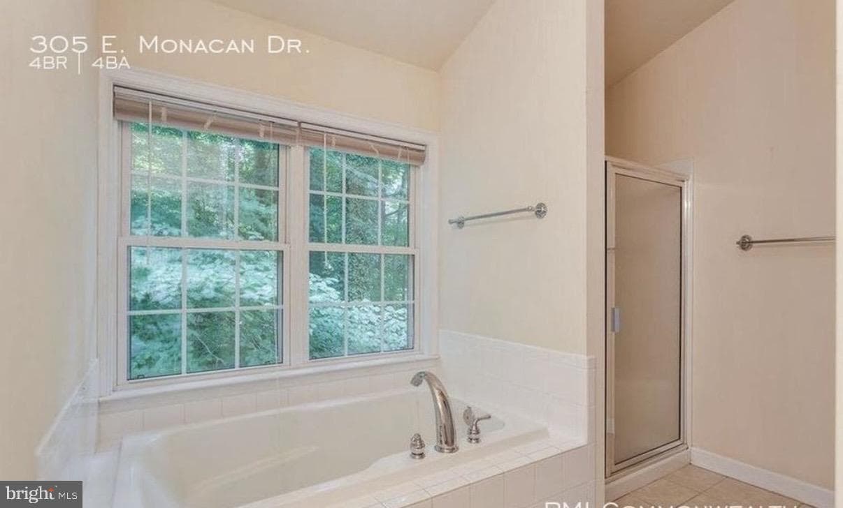 305 E Monacan Drive photo 10