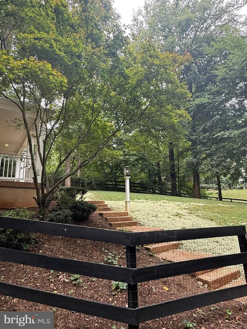 305 E Monacan Drive photo 16