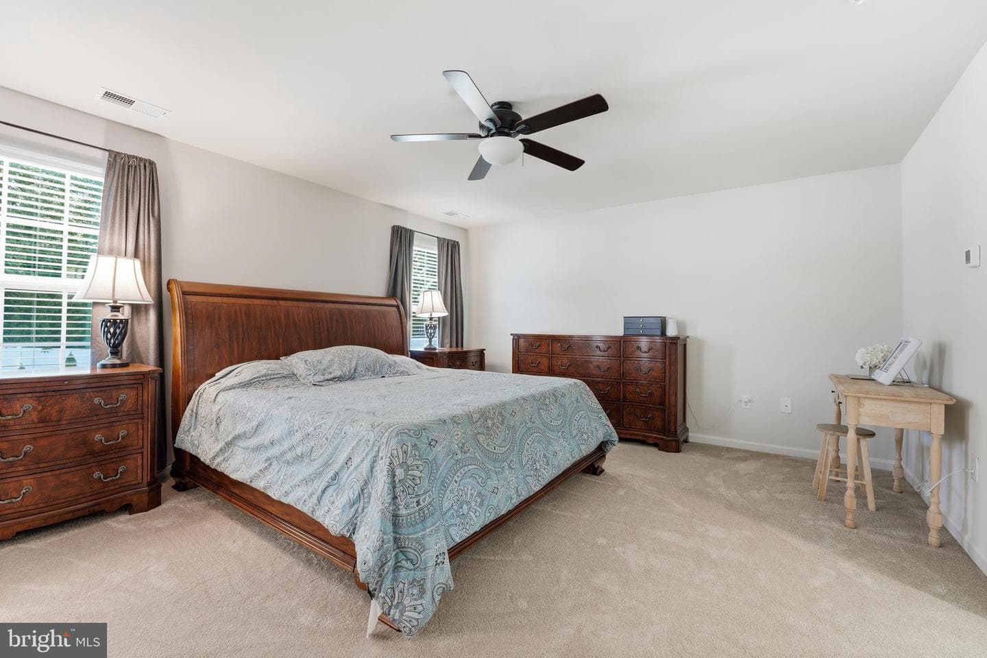 4442 Sunset Drive photo 23