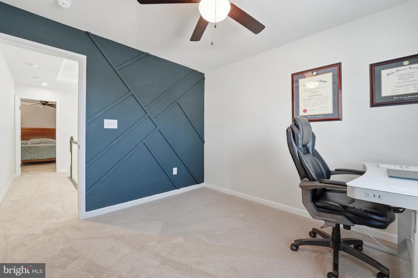4442 Sunset Drive photo 28