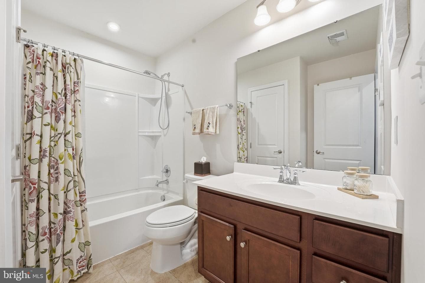 4442 Sunset Drive photo 33