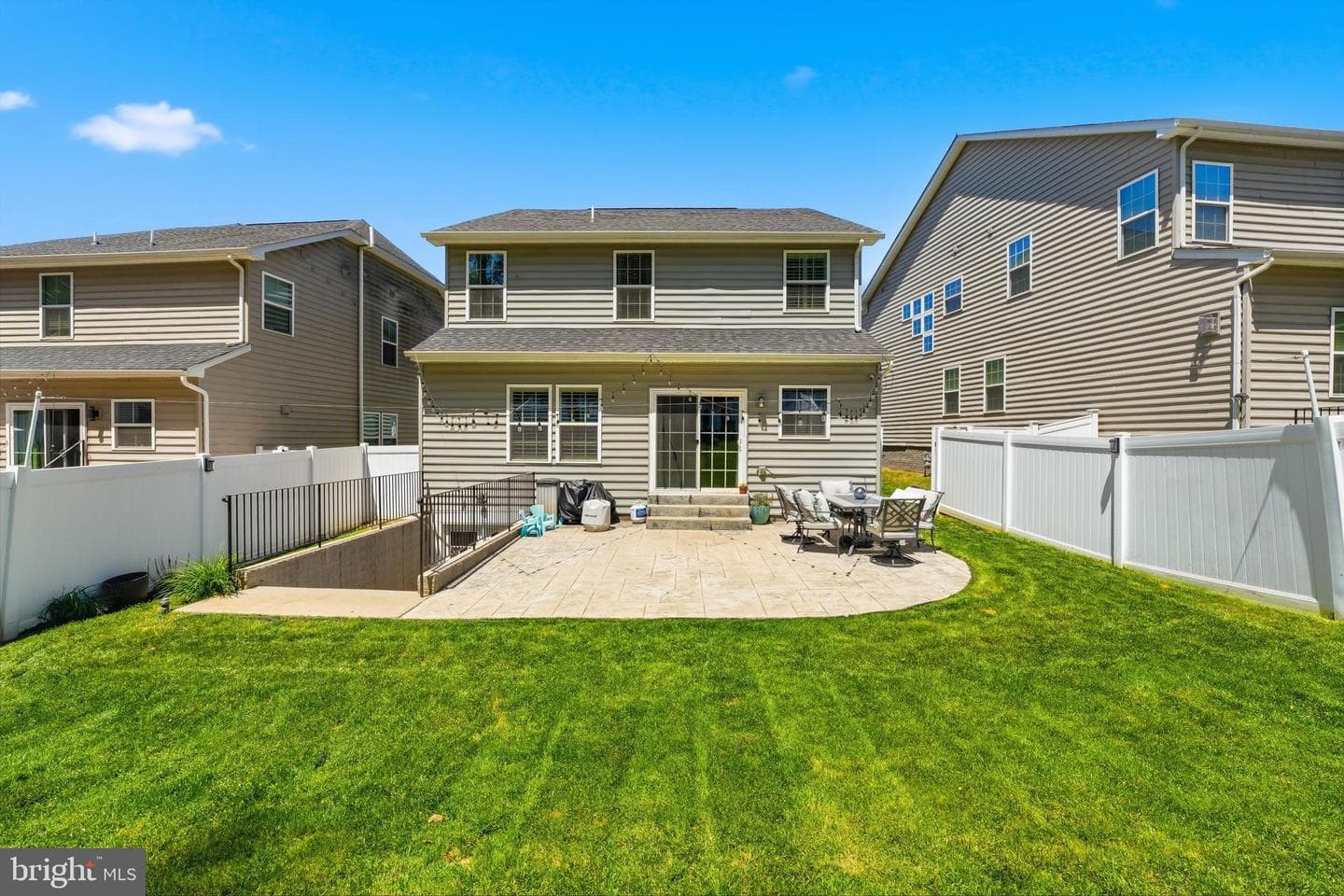 4442 Sunset Drive photo 44