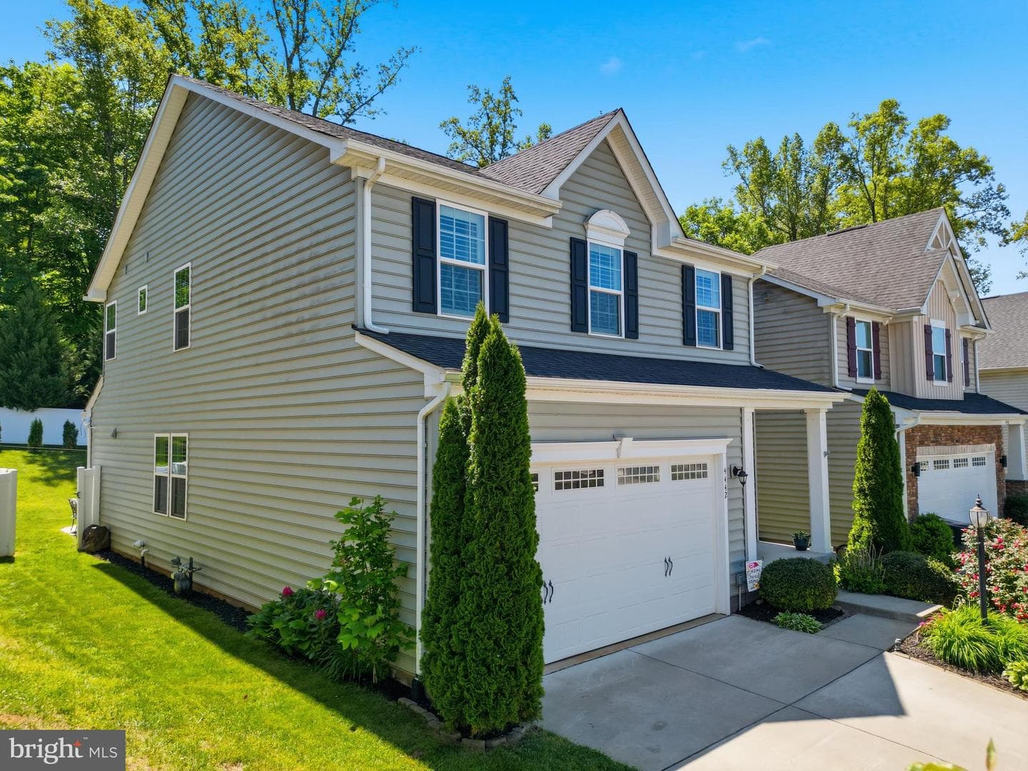 4442 Sunset Drive photo 47