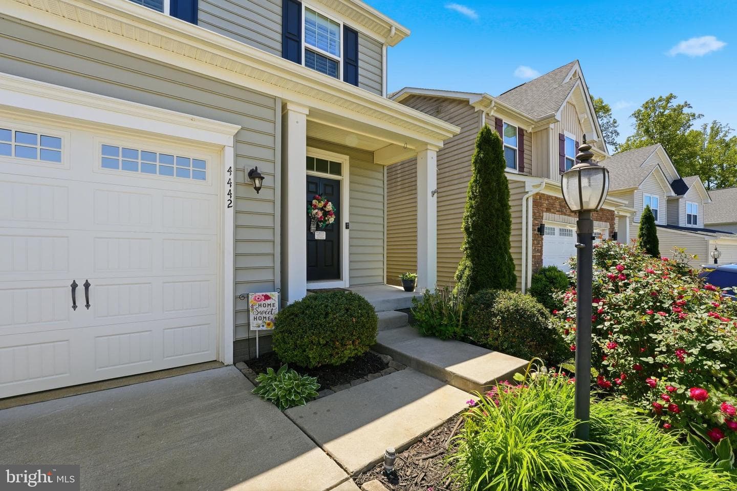 4442 Sunset Drive photo 6