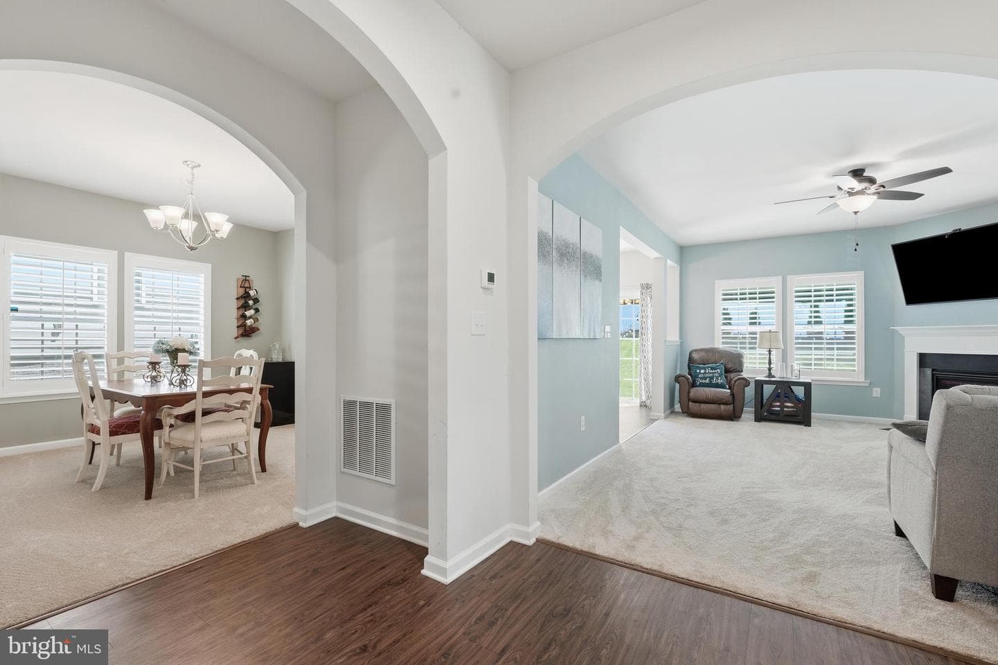 4442 Sunset Drive photo 8