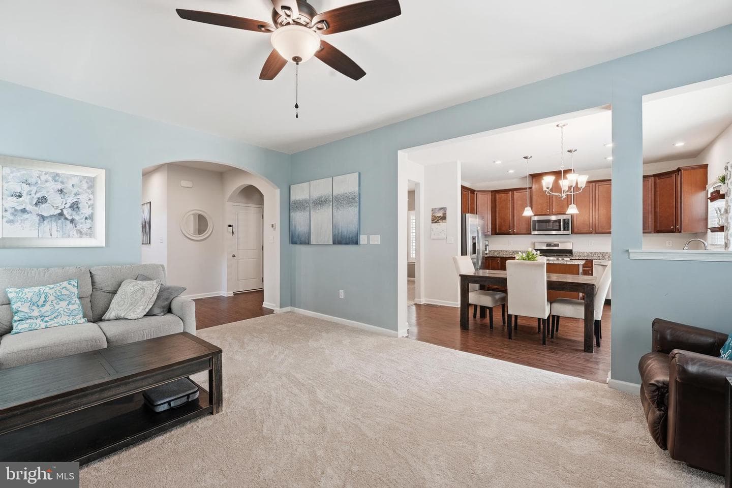 4442 Sunset Drive photo 9