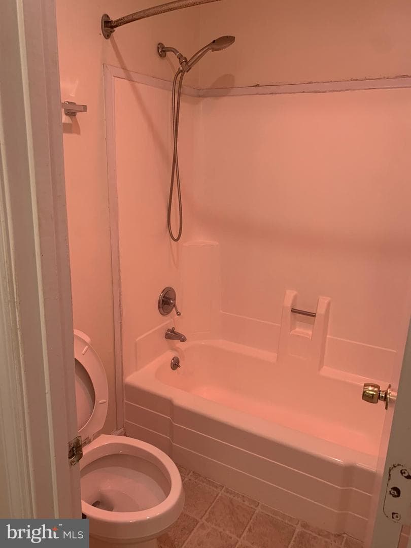 133 Woodlake Drive photo 29