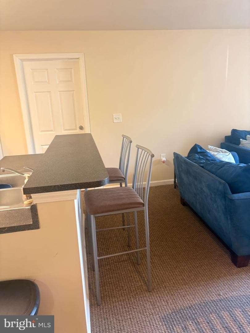 192 Yellowstone Drive #306 photo 42