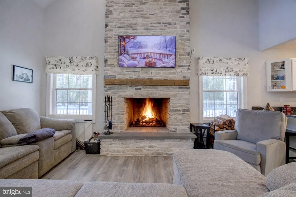 23337 Holly Lane photo 10