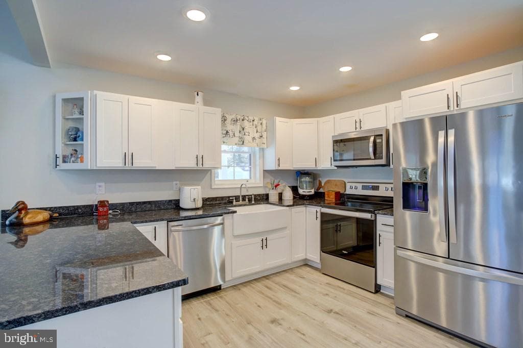 23337 Holly Lane photo 14