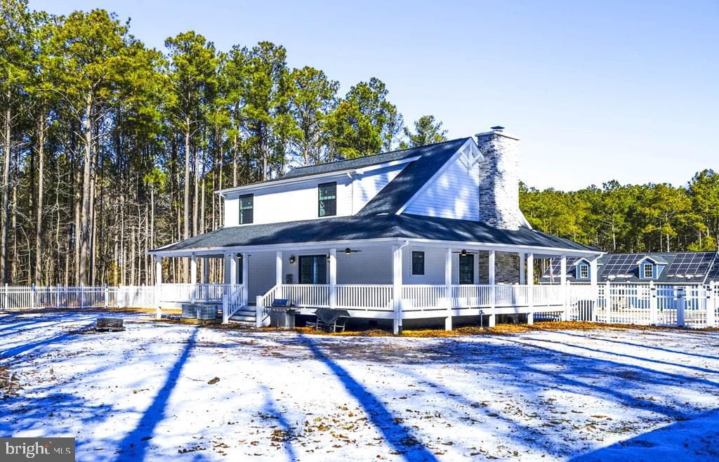 23337 Holly Lane photo 28