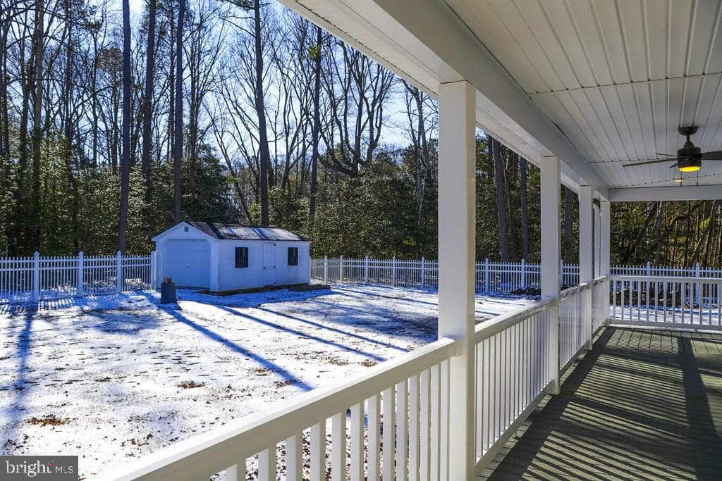 23337 Holly Lane photo 8