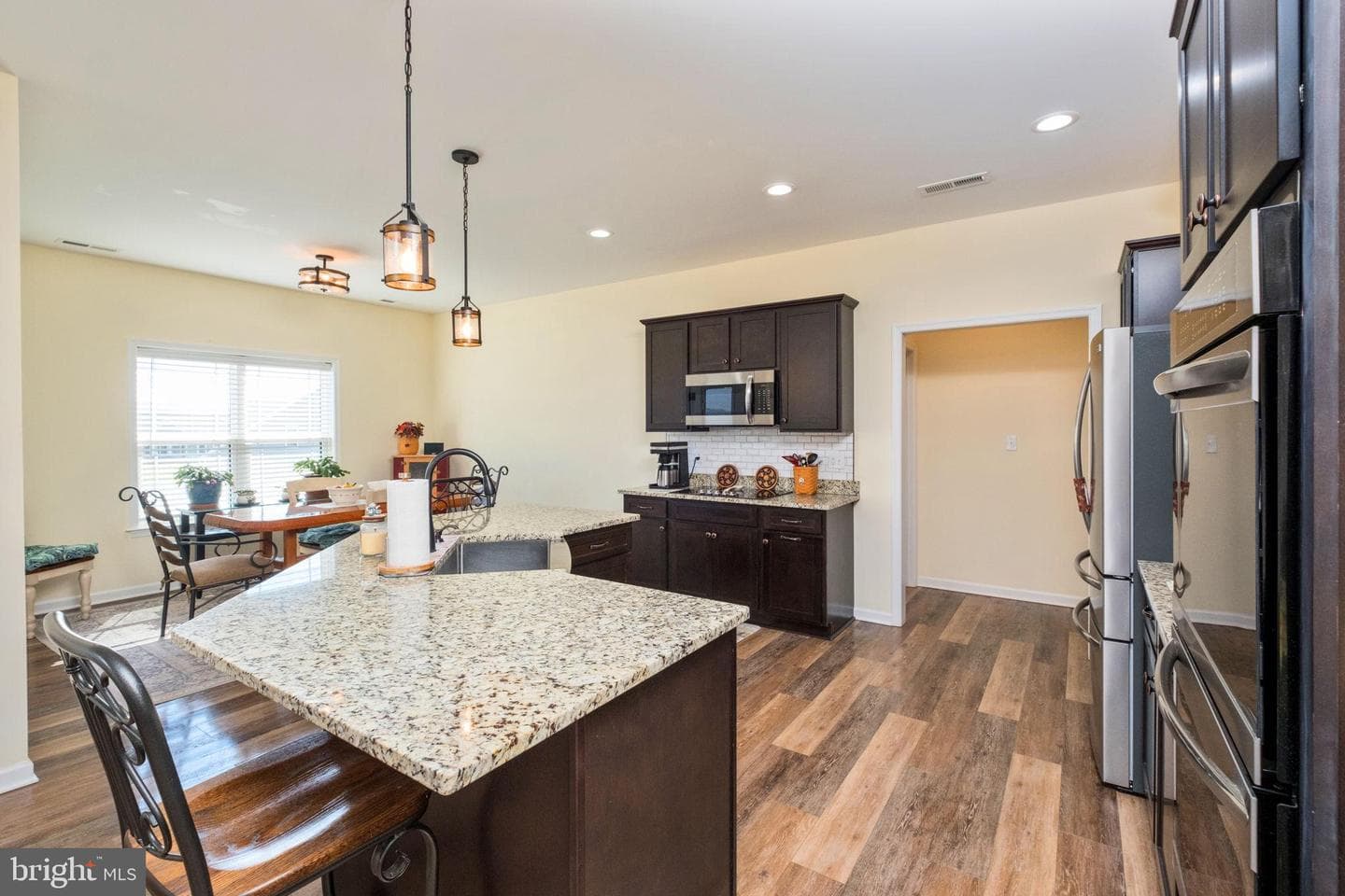 138 Lindburgh Drive photo 16