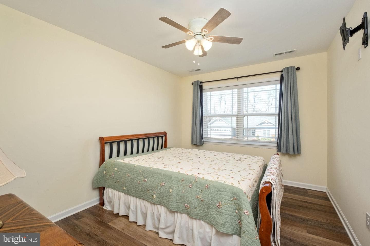 138 Lindburgh Drive photo 25