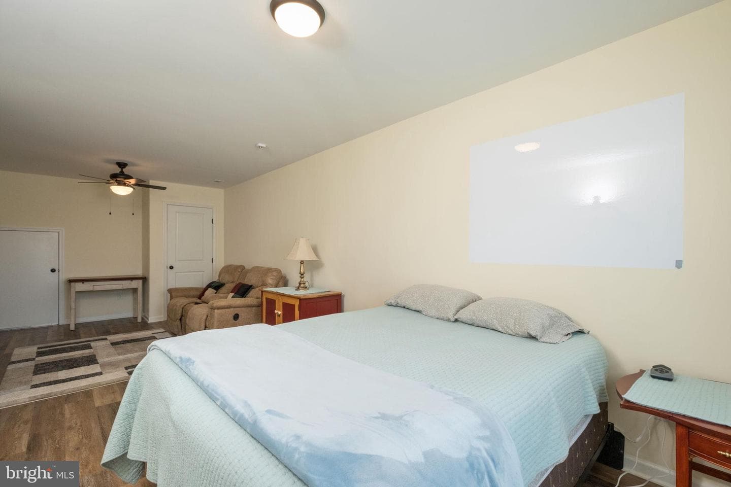138 Lindburgh Drive photo 28