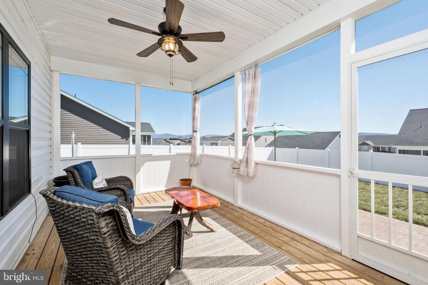138 Lindburgh Drive photo 31