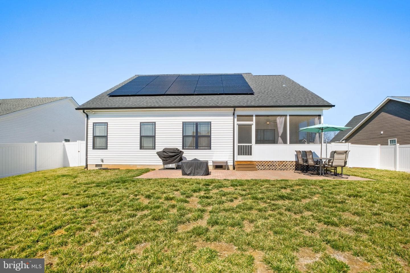 138 Lindburgh Drive photo 35
