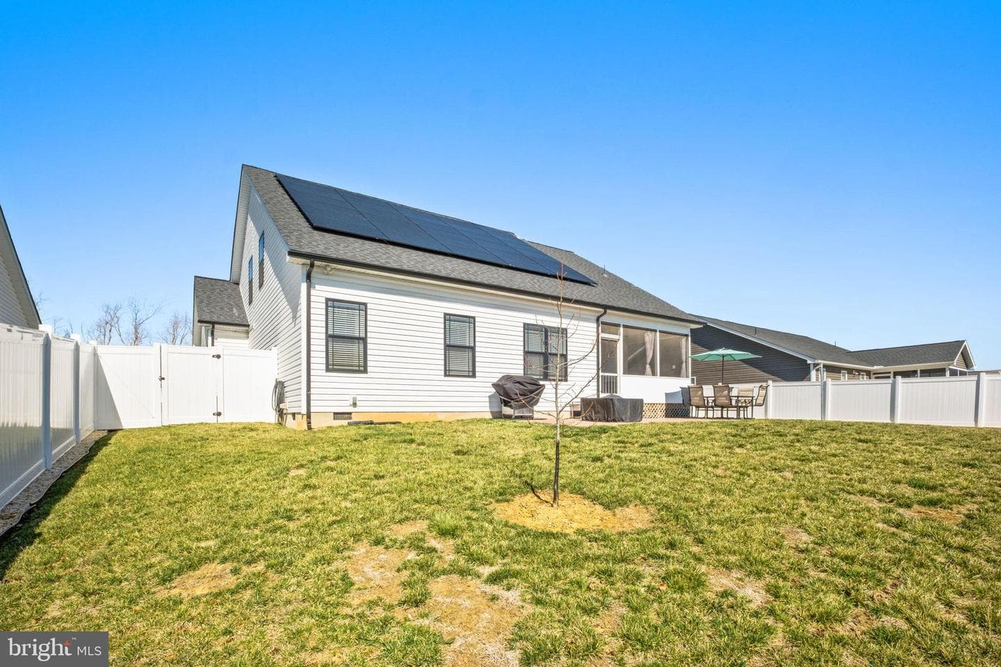 138 Lindburgh Drive photo 36