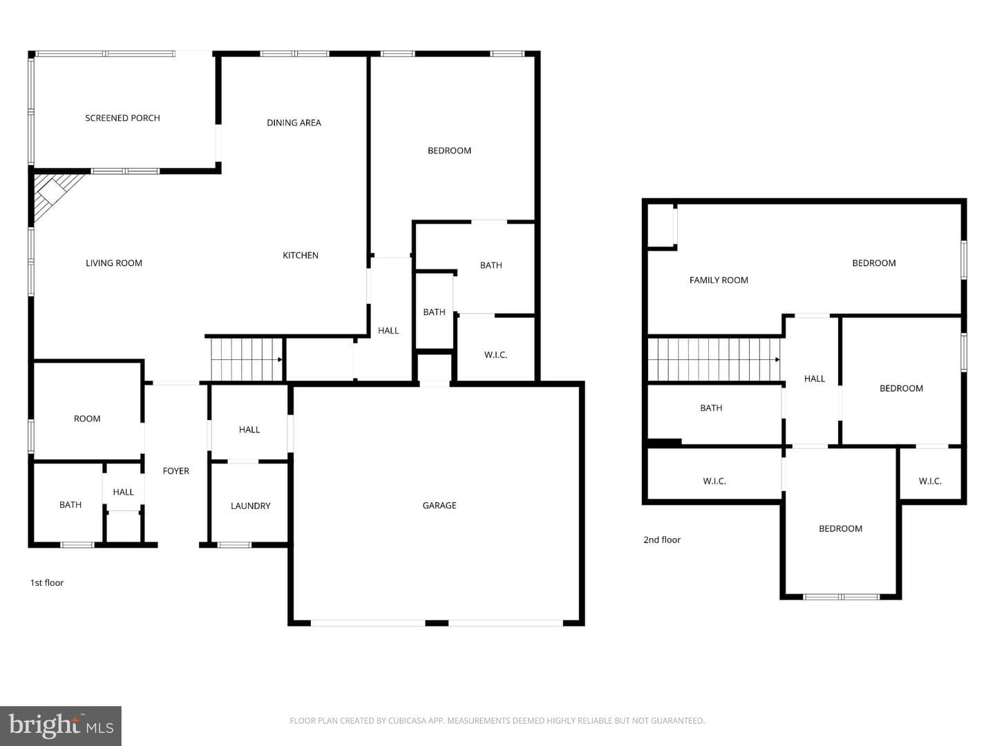 138 Lindburgh Drive photo 45