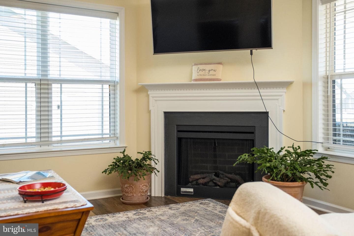 138 Lindburgh Drive photo 6